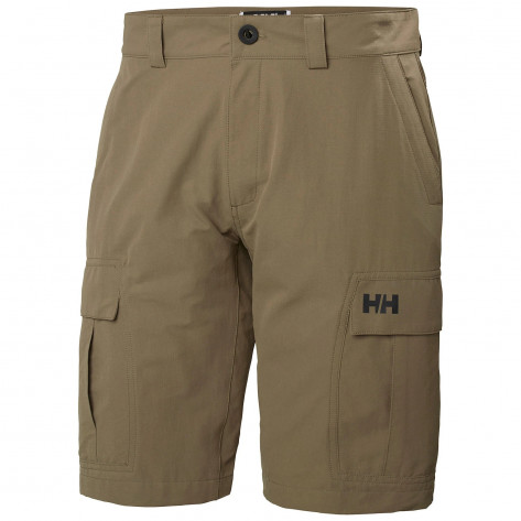 HH Qd Cargo Shorts11" (Uomo)